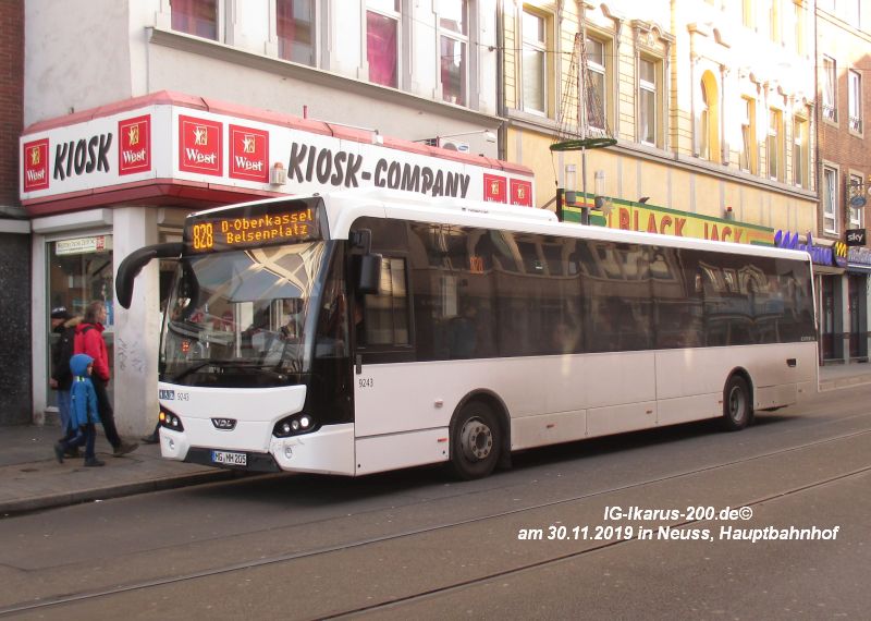 MG-MH 205
